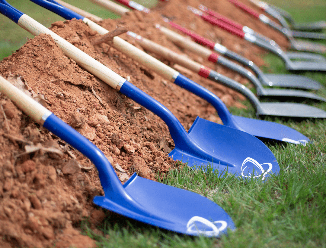 Ellerbe NC RiverStreet Networks