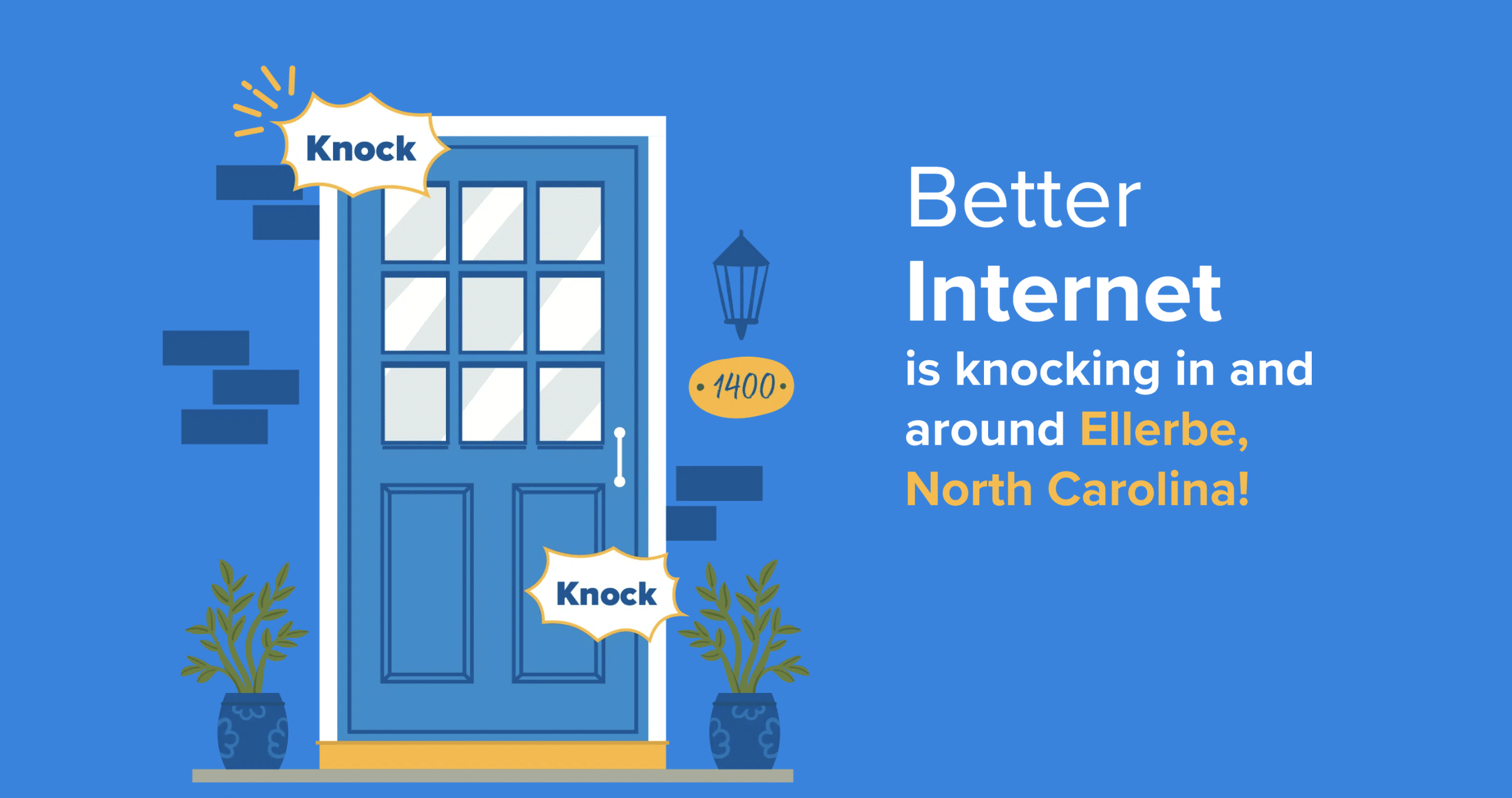 Ellerbe NC RiverStreet Networks