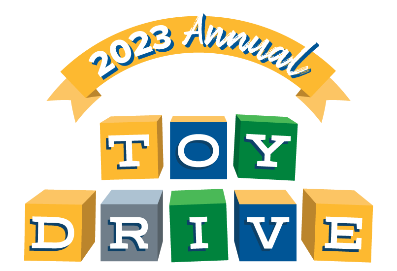 Current Promo RiverStreet Networks current-promo-riverstreet-networks